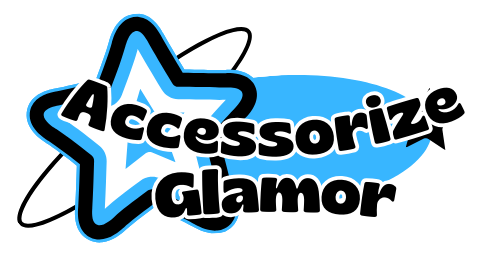 accessorizeglamor.com